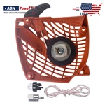 Recoil Starter Assembly For Echo CS370 370F CS400 400F CS420ES A051000982 Usa New. Price: $17.59.