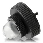 For Homelite Style Fuel Cap W/primer Fits XL2 UP05955 A01372A Usa Shipping New. Price: $14.99.