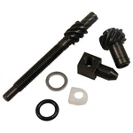 Replaces Husqvarna Chain Adjuster 575260404 For 435 445 450 455 Stens 635-318 New. Price: $28.49.