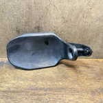Stihl Genuine 041 Farmboss & More Handguard - Oem Used 1113 792 9100. Price: $15.29.