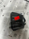 Husqvarna Nylon Air Filter Saw 346XP Oem Part 537024001 New. Price: $12.00.