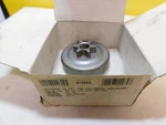 Clutch Drum For Poulan Pro 255 295 2500 2600 P600 Partner 365 405 -- Drawer 183 Open. Price: $13.95.