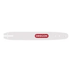 Oregon 120SDEA318 Single Rivet 12" Guide Bar, 3/8" Lp Pitch, .050" Gauge New. Price: $25.37.