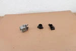 Mcculloch Pro Mac 330 Chainsaw Oem Carburetor WA52 (see Desc) Used. Price: $15.23.