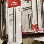 Oregon Saw Chain Files 2 Pack 4.5MM 584043 Genuine Oem Steel Tools Unit New. Price: $5.00.