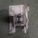 Stihl 064 Crankcase 066 For. Price: $150.00.