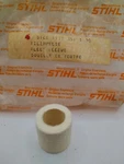 Genuine Stihl 050 051 075 076 Felt Gas/fuel Filter Sleeve 1111-358-1500 New Open. Price: $10.49.
