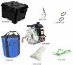 Portable Winch PCW5000-GK Garden And Cottage Assortment Kit New. Price: $2599.79.
