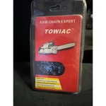 Towiac Expert Replacement For Chainsaw New. Price: $15.00.