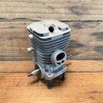 Echo Genuine CS-310 Shortblock Engine Oem Used Off A Working Unit!. Price: $47.69.