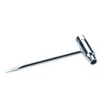 Oregon Scrench, 16MM X 11MM 57-001 New. Price: $14.22.