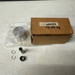 Husqvarna 530069944 Piston Kit W/ Bearing, Clips, Pin No Rings For Chainsaws Oem Open. Price: $24.99.