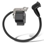 PP3516AVX 585838301 Ignition Coils For Husqvarna/poulan/craftsman Chainsaws New. Price: $16.89.