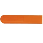 Husqvarna Oem 530037912 / 596703701 Scabbard Fits 13-16 Blade Cover New. Price: $12.55.