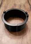 Stihl Tube Slip Ring BR320 BR350 BR380 BR400 BR420 4203-701-6300 Genuine Oem New. Price: $32.25.