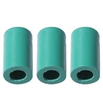 Impulse Hose Pipe Tube Seal For Husqvarna 136 141 142E 137E 530053435 New. Price: $9.07.