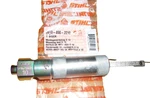 Stihl Specialty Tool Circlip Mounting Installer Oem 10MM 5910-890-2210 #GM-B4A4 Open. Price: $64.95.