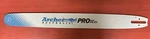 36" Archer Pro Guide Bar 3/8-050-114DL Fits Stihl 064 066 MS360 MS660 MS661 New. Price: $109.98.