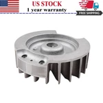 Flywheel Assembly For Husqvarna 445E 450 Chainsaw Replace Part 544111801 New. Price: $24.99.