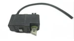 2007-2017 Stihl Ms 441 Chainsaw Ignition Coil New Oem 1138-400-4701. Price: $169.97.