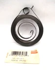 Starter Spring For Dolmar 123 163 013 Brushcutter Chainsaw New. Price: $19.99.