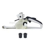 Fuel Tank Rear Handle Fits For Stihl 024 026 MS240 MS260 Chainsaw 1121-350-0829 New. Price: $42.98.