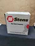 Stens 605-683 Air Filter Open. Price: $14.95.