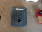 One New Genuine Homelite 58773-3A Air Filter Cover Free Shipping. Price: $26.00.