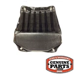 Genuine Oem Echo 30010508261 Cushion Backpack For Select 508,633,260,261,413 New. Price: $20.59.