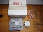 Stihl Oem Kolben Piston & Cylinder Kit 52MM 1128-020-1250 #GM-K9B1 Open. Price: $298.95.