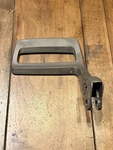 Husqvarna Brake Handle 281XP 288XP 395XP 503760801 Genuine Oem New. Price: $43.65.