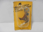 Mcculloch 88811 Ignition Points New. Price: $10.00.