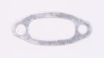 Muffler Gasket 61/66/162/266 Part Number - 501816002 For Husqvarna New. Price: $12.99.