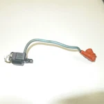 Oem Husqvarna Ignition Coil, Tested, Sem AM4, Models 266 66, #501516201 Used. Price: $29.00.