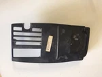 216317 Chain Brake Housing Mcculloch Nos Alt. 217697 Open. Price: $47.87.