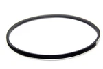 Pro-parts 754-04195 954-04195A Auger Drive Replacement Belt For Mtd Troy Bilt Cu New. Price: $12.74.
