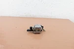 Olympyk 950 Super Chainsaw Oem Walbro Carburetor HDA30 (see Desc) Used. Price: $15.42.