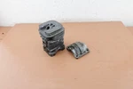 Poulan 2150 Chainsaw Oem Cylinder 28751-V Used. Price: $10.99.