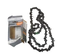 Stihl Genuine Oem Chain Saw 3624 005 0084 Open. Price: $41.99.