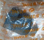 Genuine Oem Stihl 4314-680-4000 Chuck (keyless) BT45 New. Price: $79.99.