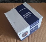 Husqvarna Power Tools 40-B140 Battery 40V 4AH BLI22 New Oem. Price: $129.99.