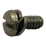 Homelite 55411 Condenser Clamp Screw VI-123, VI-944, XL-101, XL-102, XL-103, New. Price: $8.99.