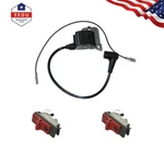 Ignition Coil For Husqvarna 50 51 55 254 257 261 262XP 268XP 272XP New. Price: $10.99.