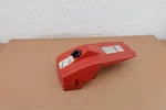 Shindaiwa 488 Chainsaw Oem Top Cover / Air Filter Used. Price: $24.52.