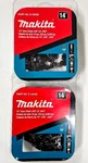 New Makita Brand 14" Saw Chain E-00228 3/8" Lp .043 Fr XCU07 XCU04 XCU03 XCU02. Price: $44.97.