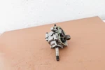 John Deere CS52 Chainsaw Oem Crankcase Used. Price: $16.97.