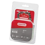 Oregon R50 Advancecut Replacement Chainsaw For 14INCH Guide Bars, Dr... New. Price: $40.76.