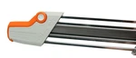 Stihl 2 1 Easy File Chainsaw Sharpener 3/8" 5605 750 4305 New. Price: $81.84.