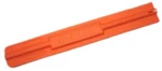 Echo Genuine Oem Replacement Scabbard X495000480 New. Price: $13.99.