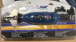Trilink Saw Chain 110V Electric Sharpener New. Price: $38.90.